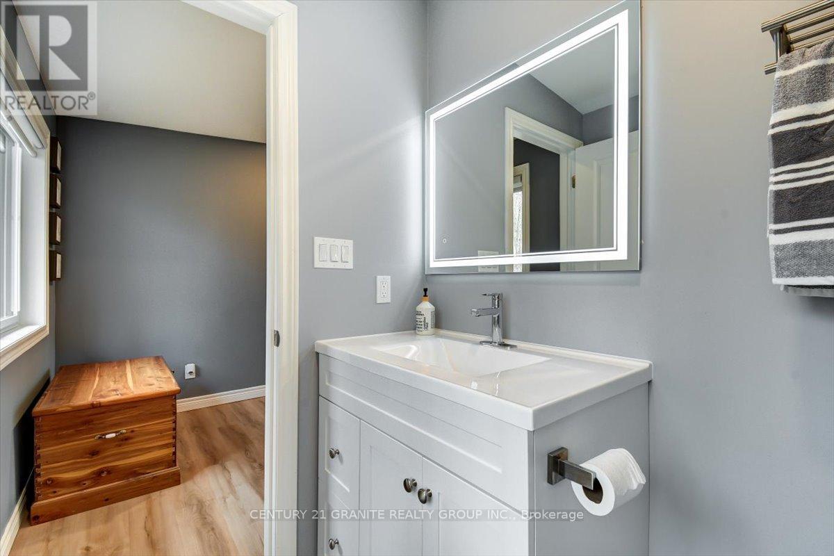 245 Cedar Ridge Trail, Faraday, Ontario  K0L 1C0 - Photo 28 - X13112766