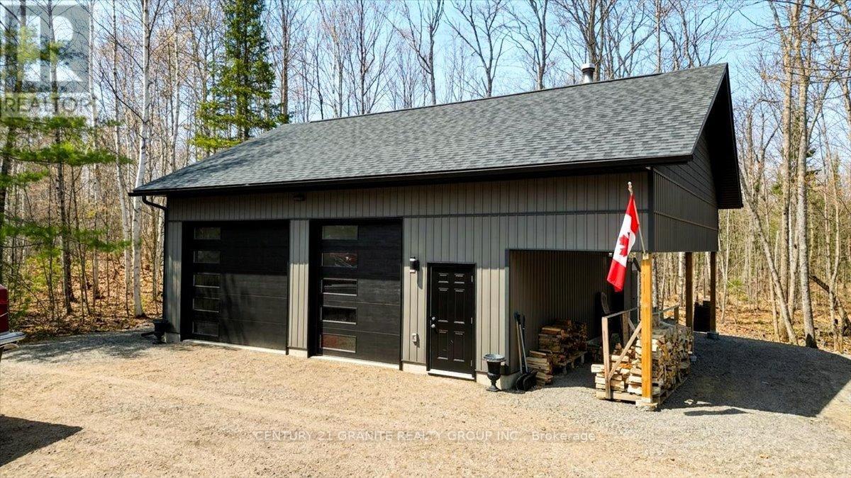 245 Cedar Ridge Trail, Faraday, Ontario  K0L 1C0 - Photo 29 - X13112766