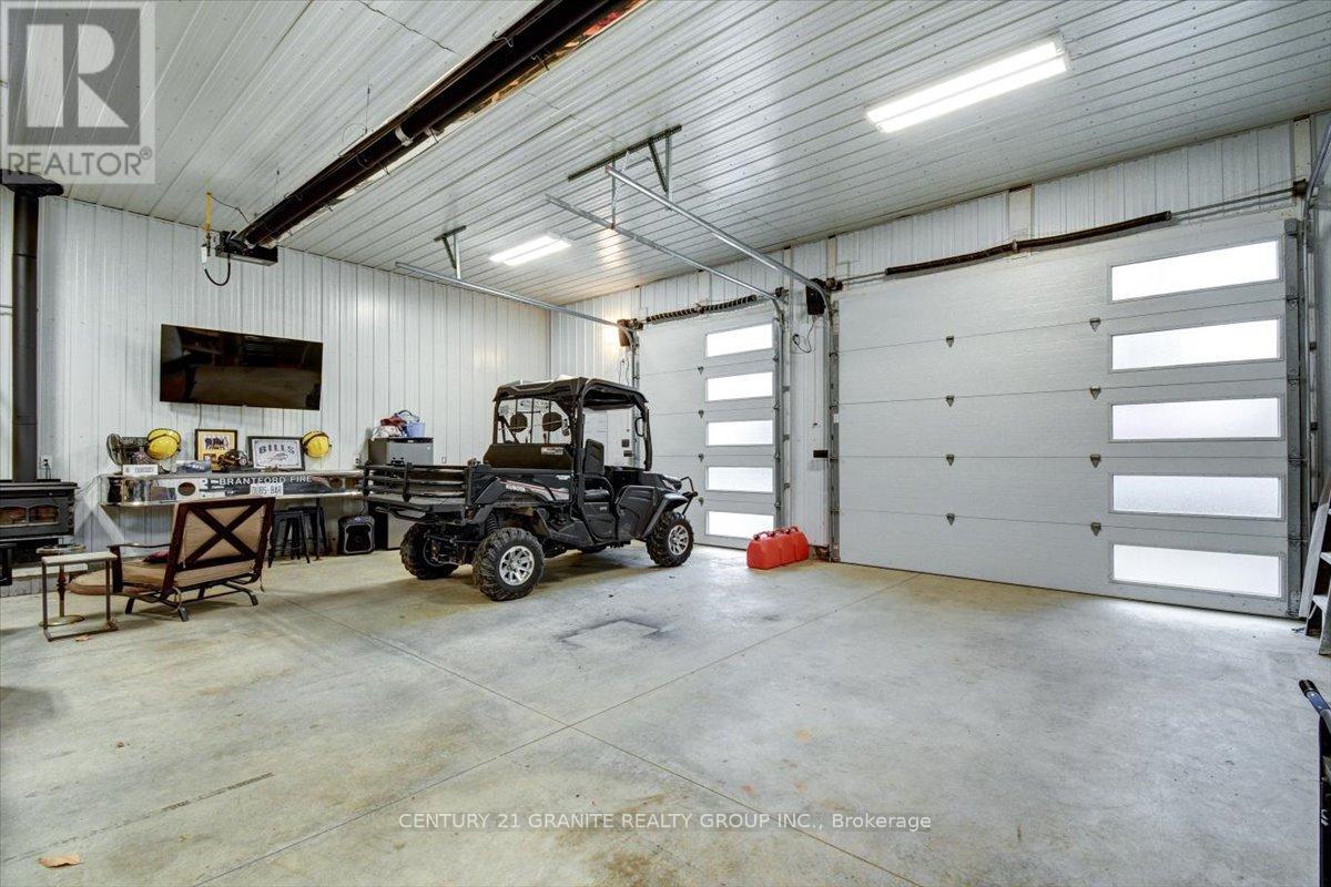 245 Cedar Ridge Trail, Faraday, Ontario  K0L 1C0 - Photo 30 - X13112766
