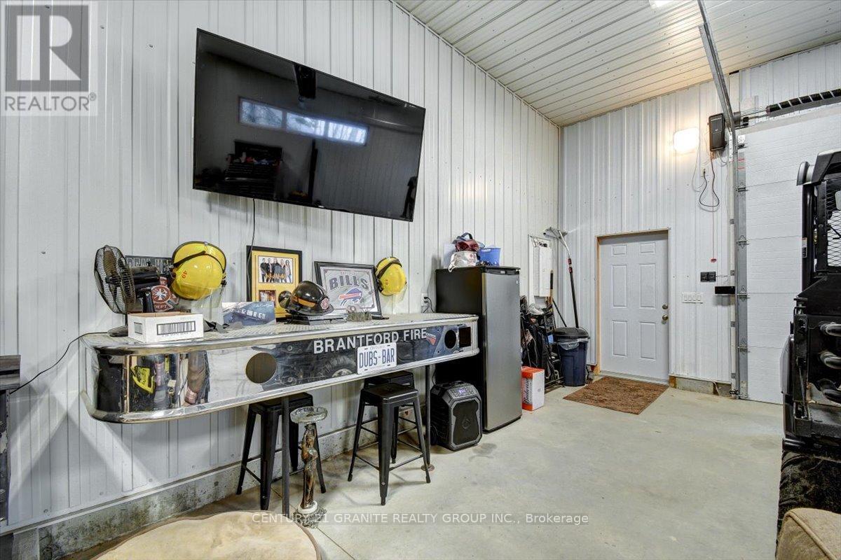 245 Cedar Ridge Trail, Faraday, Ontario  K0L 1C0 - Photo 32 - X13112766
