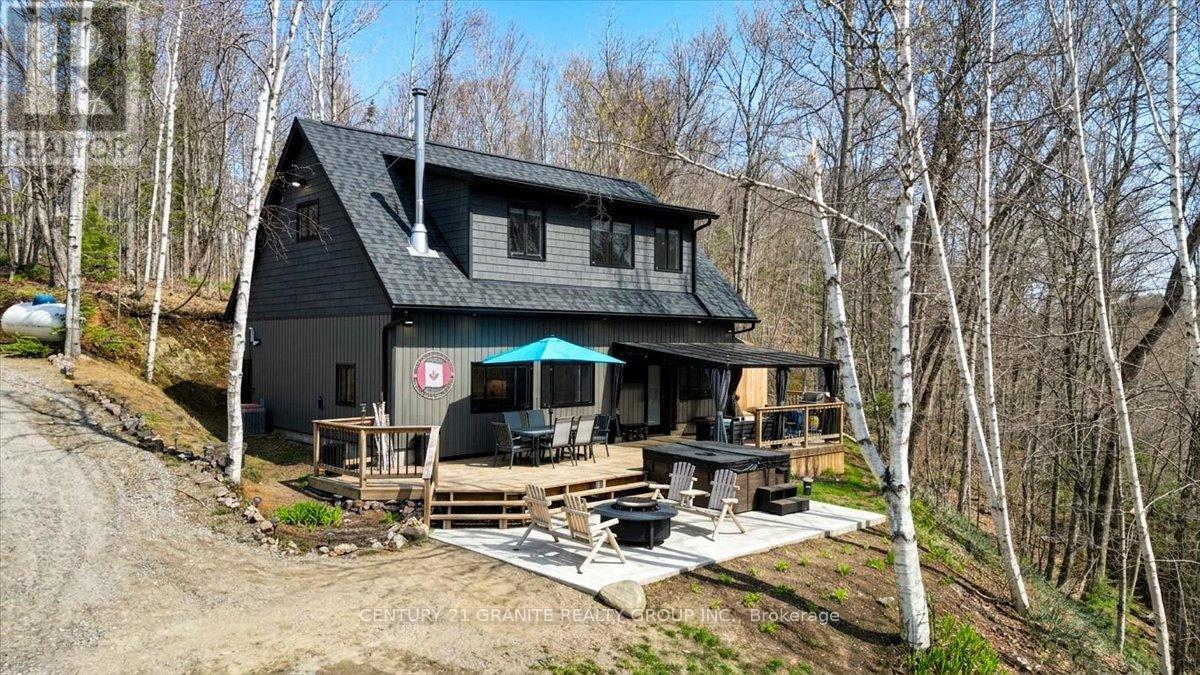 245 Cedar Ridge Trail, Faraday, Ontario  K0L 1C0 - Photo 33 - X13112766