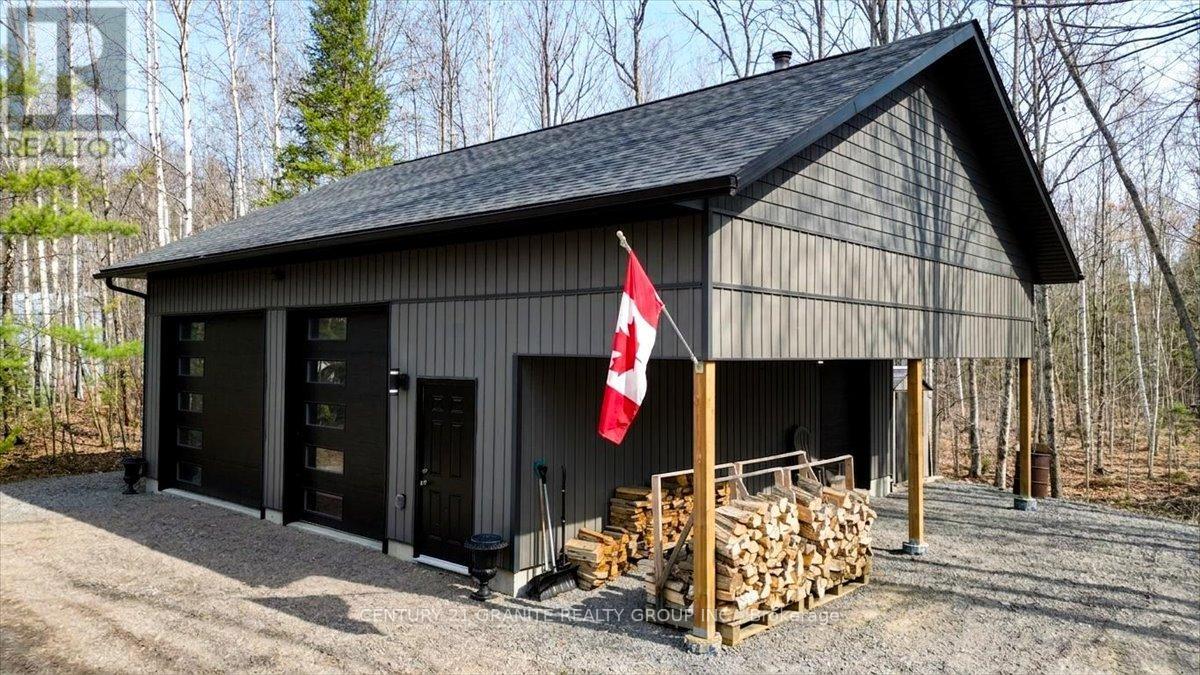 245 Cedar Ridge Trail, Faraday, Ontario  K0L 1C0 - Photo 34 - X13112766