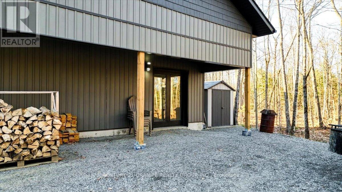 245 Cedar Ridge Trail, Faraday, Ontario  K0L 1C0 - Photo 35 - X13112766