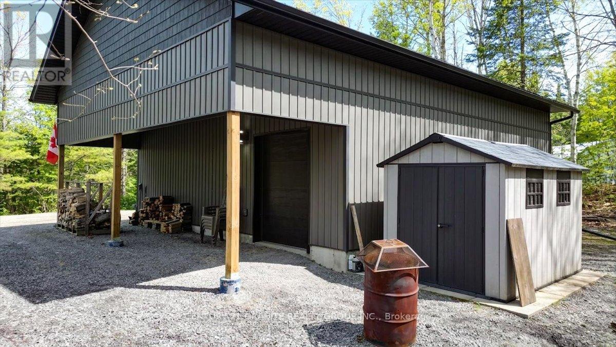 245 Cedar Ridge Trail, Faraday, Ontario  K0L 1C0 - Photo 36 - X13112766