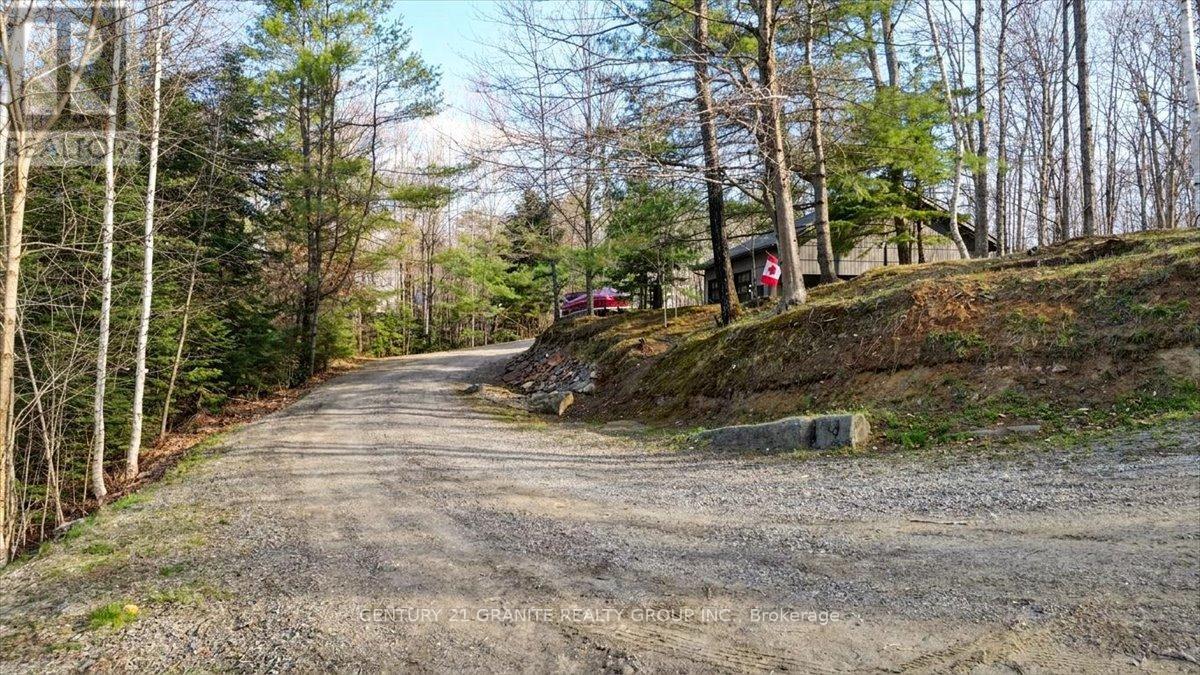 245 Cedar Ridge Trail, Faraday, Ontario  K0L 1C0 - Photo 37 - X13112766