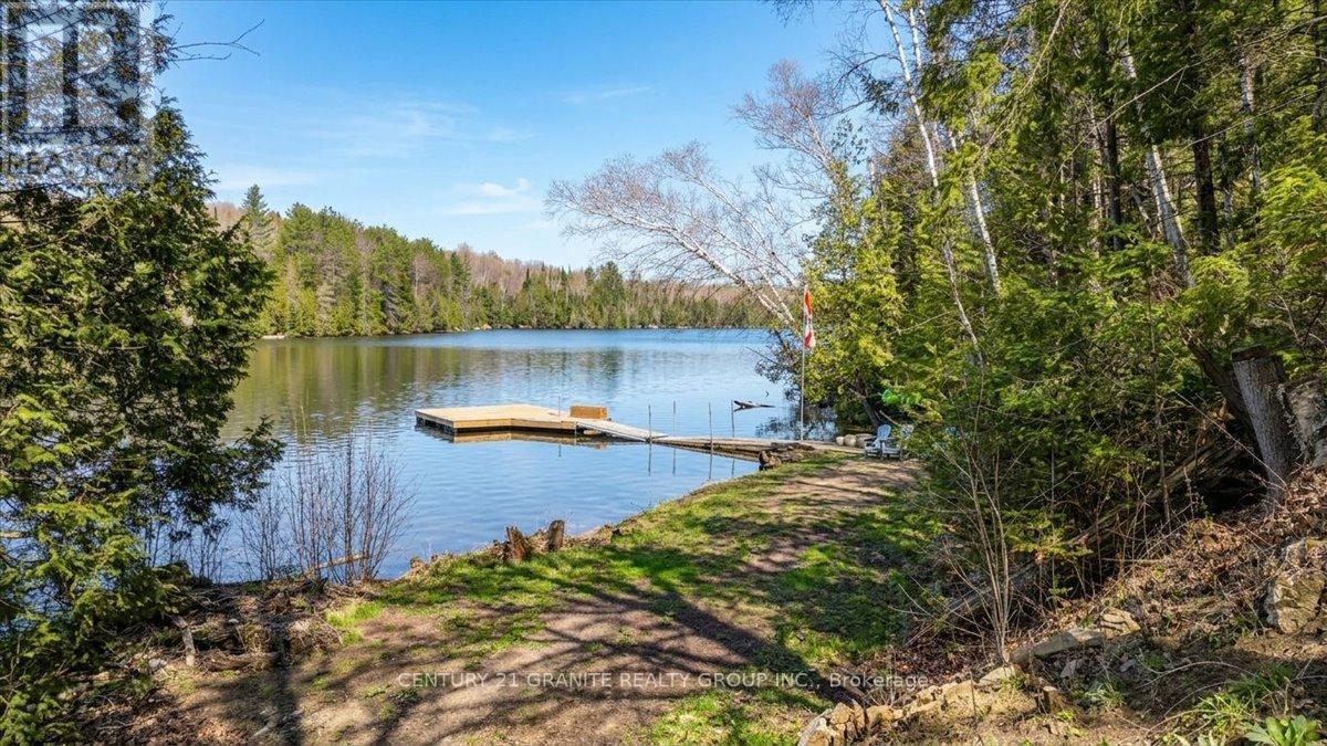 245 Cedar Ridge Trail, Faraday, Ontario  K0L 1C0 - Photo 39 - X13112766