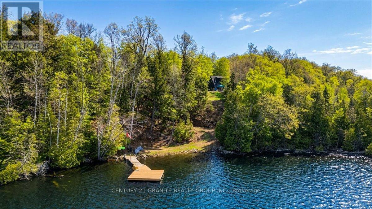 245 Cedar Ridge Trail, Faraday, Ontario  K0L 1C0 - Photo 40 - X13112766