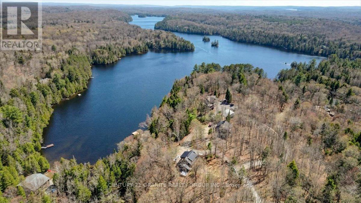 245 Cedar Ridge Trail, Faraday, Ontario  K0L 1C0 - Photo 41 - X13112766