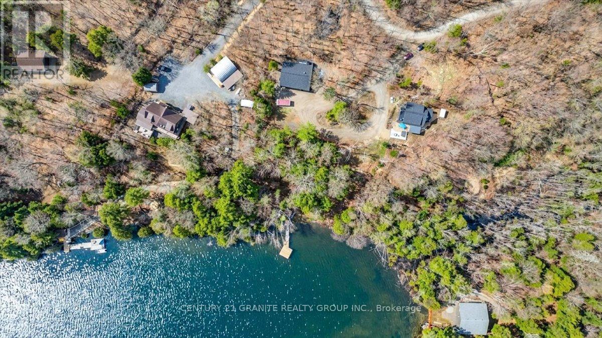 245 Cedar Ridge Trail, Faraday, Ontario  K0L 1C0 - Photo 42 - X13112766