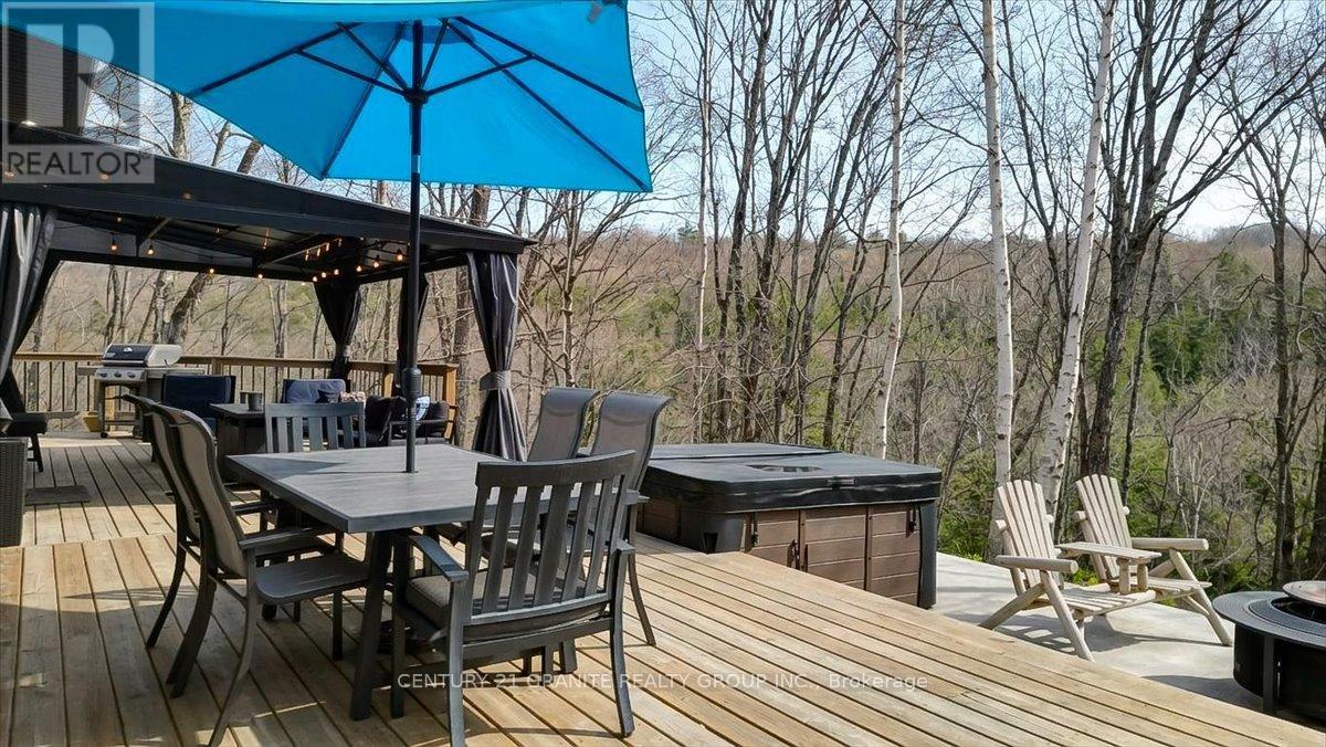 245 Cedar Ridge Trail, Faraday, Ontario  K0L 1C0 - Photo 43 - X13112766