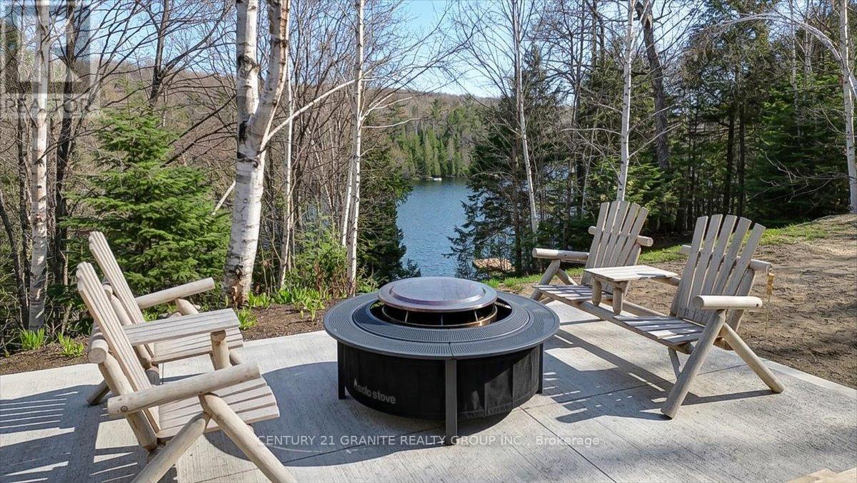 245 Cedar Ridge Trail, Faraday, Ontario  K0L 1C0 - Photo 44 - X13112766