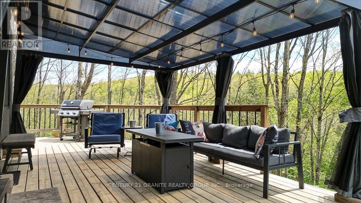 245 Cedar Ridge Trail, Faraday, Ontario  K0L 1C0 - Photo 45 - X13112766