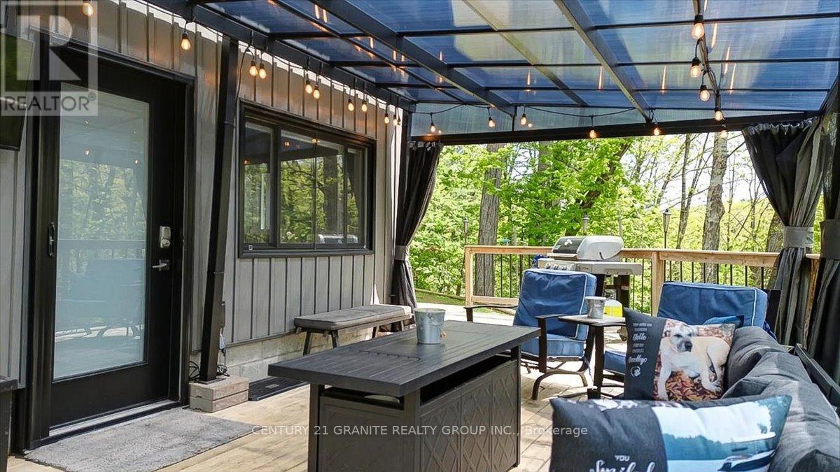 245 Cedar Ridge Trail, Faraday, Ontario  K0L 1C0 - Photo 46 - X13112766