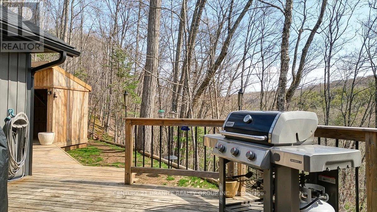 245 Cedar Ridge Trail, Faraday, Ontario  K0L 1C0 - Photo 47 - X13112766