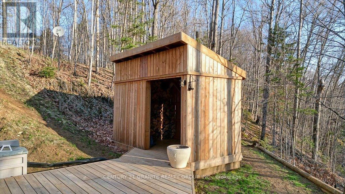 245 Cedar Ridge Trail, Faraday, Ontario  K0L 1C0 - Photo 48 - X13112766