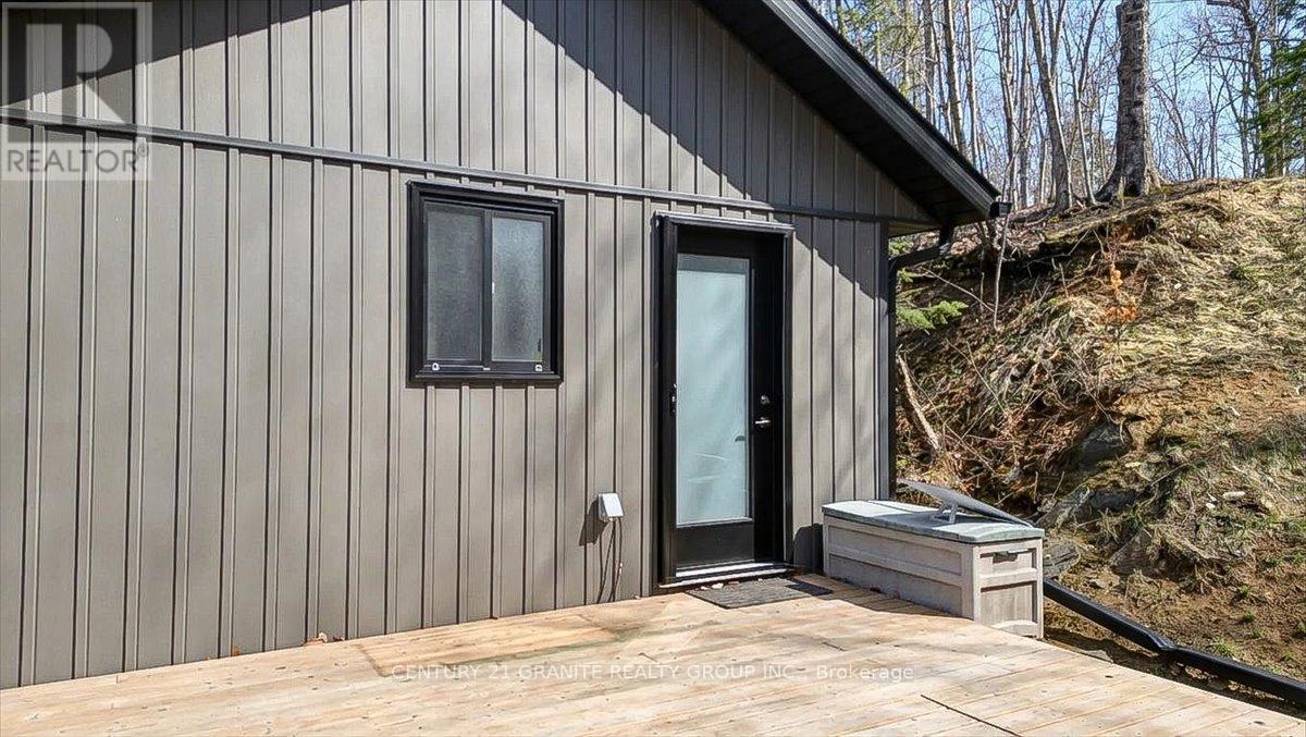 245 Cedar Ridge Trail, Faraday, Ontario  K0L 1C0 - Photo 49 - X13112766