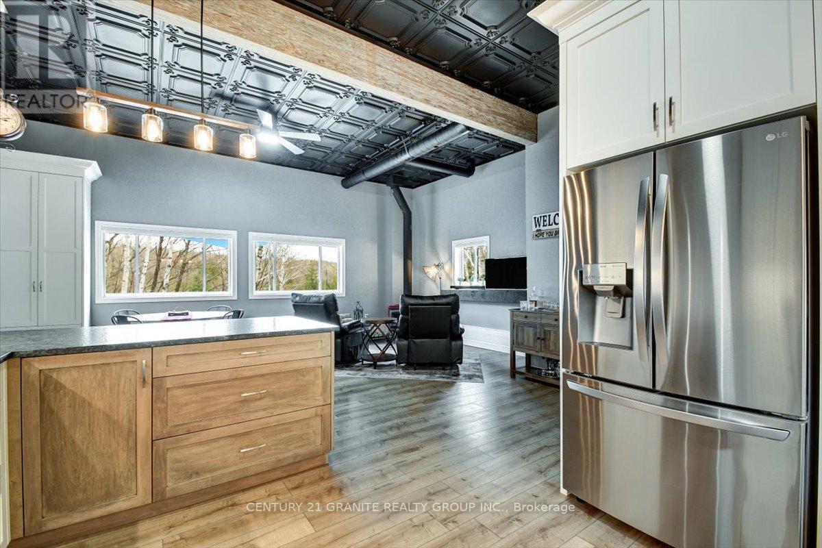 245 Cedar Ridge Trail, Faraday, Ontario  K0L 1C0 - Photo 6 - X13112766