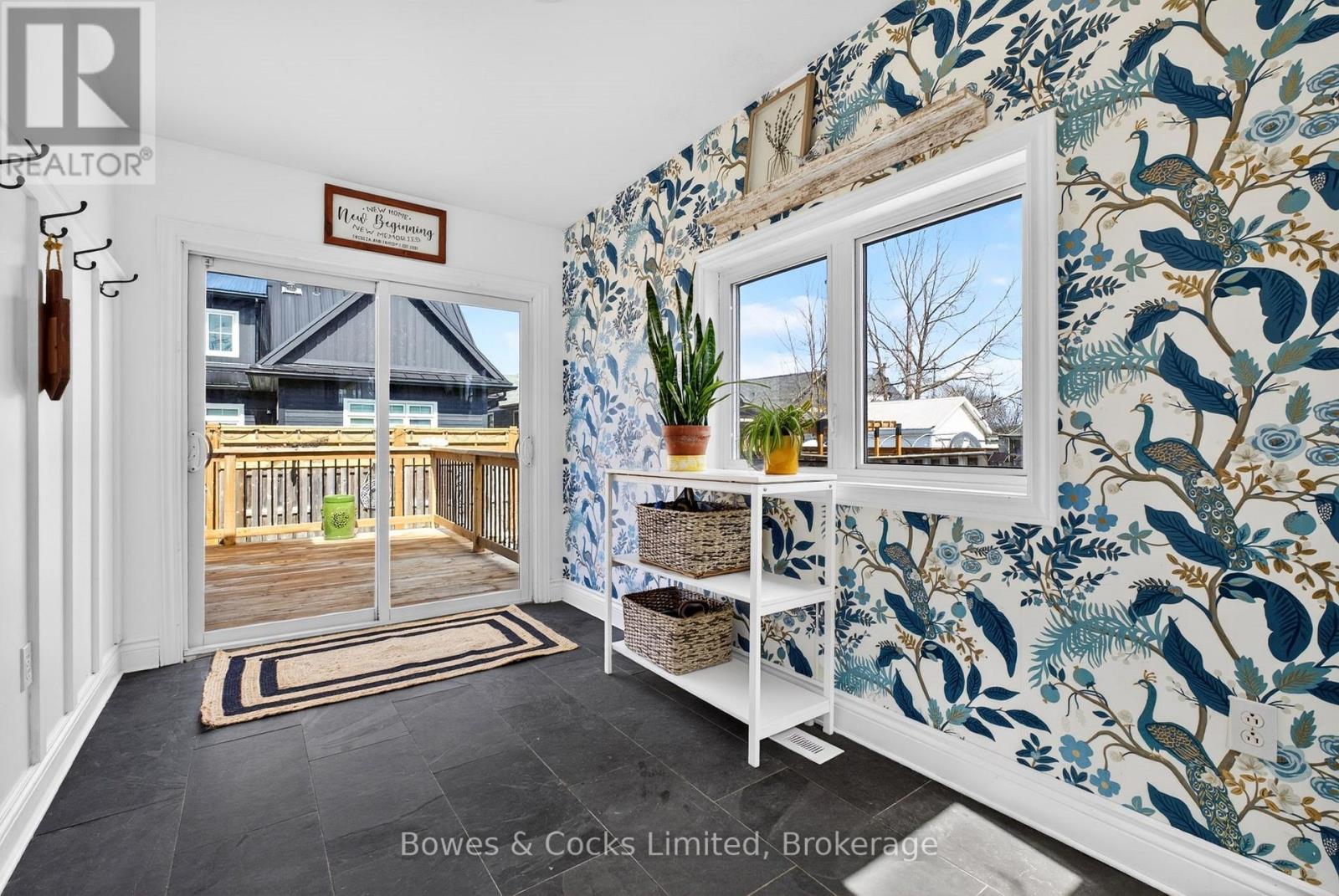 82 Queen Street, Selwyn, Ontario  K0L 2H0 - Photo 20 - X13112944