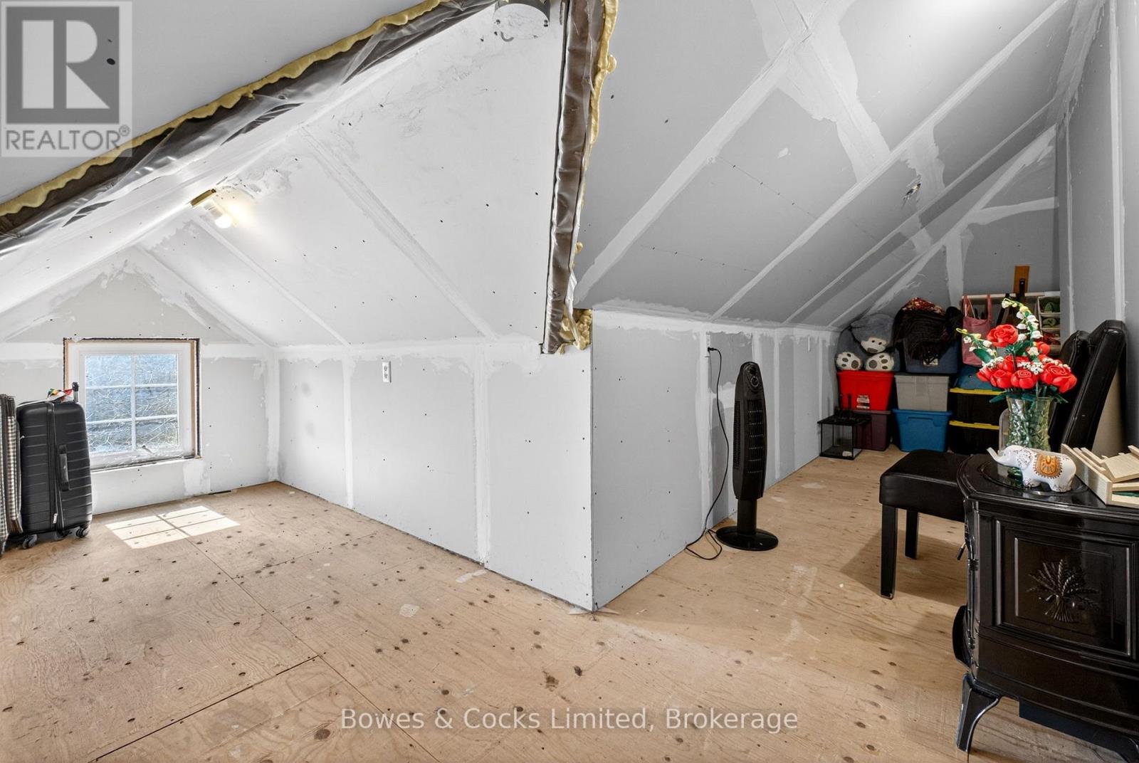 82 Queen Street, Selwyn, Ontario  K0L 2H0 - Photo 29 - X13112944