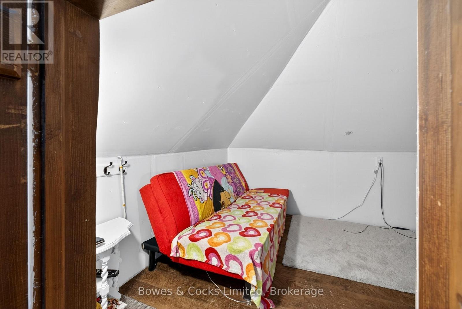 82 Queen Street, Selwyn, Ontario  K0L 2H0 - Photo 32 - X13112944