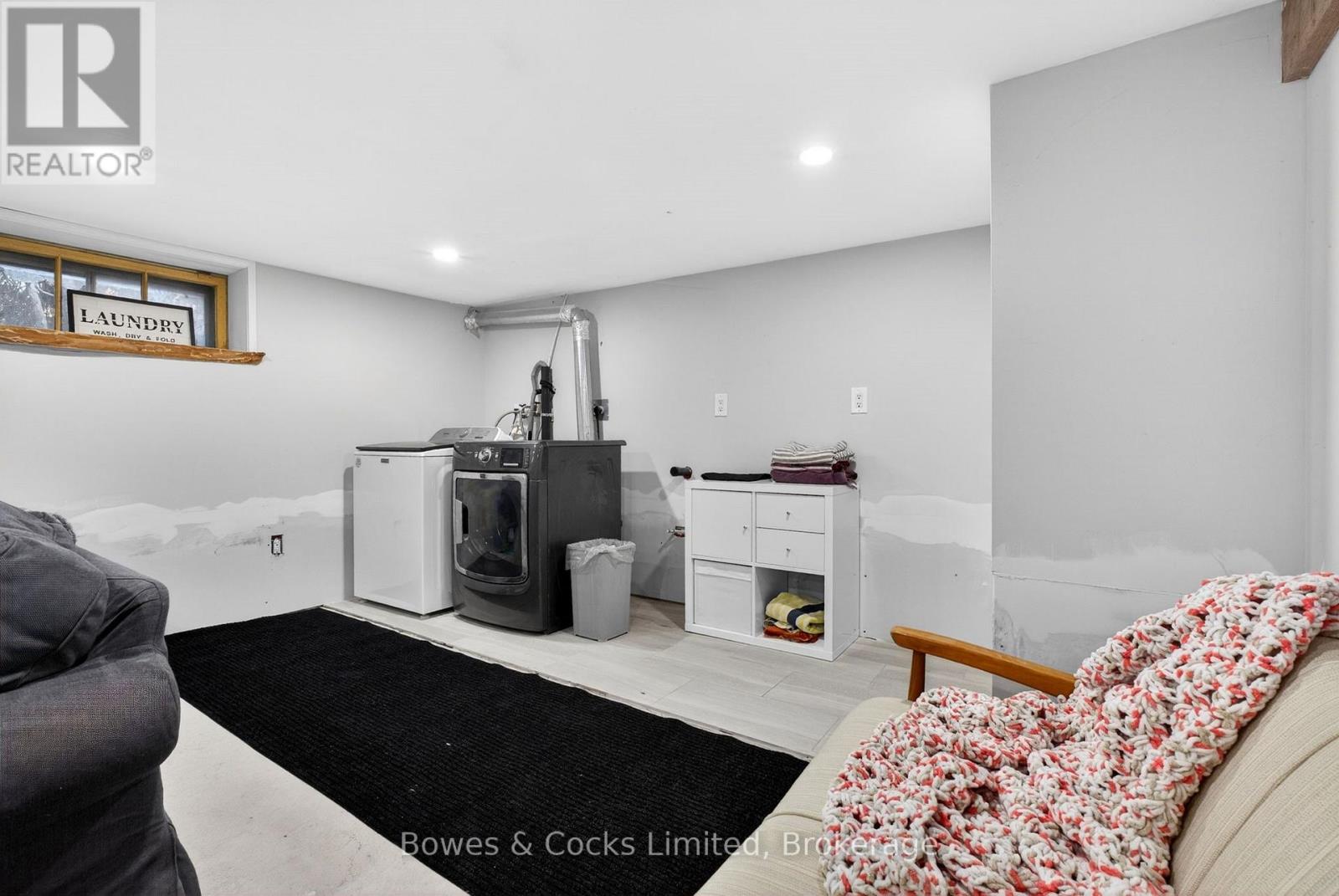 82 Queen Street, Selwyn, Ontario  K0L 2H0 - Photo 35 - X13112944