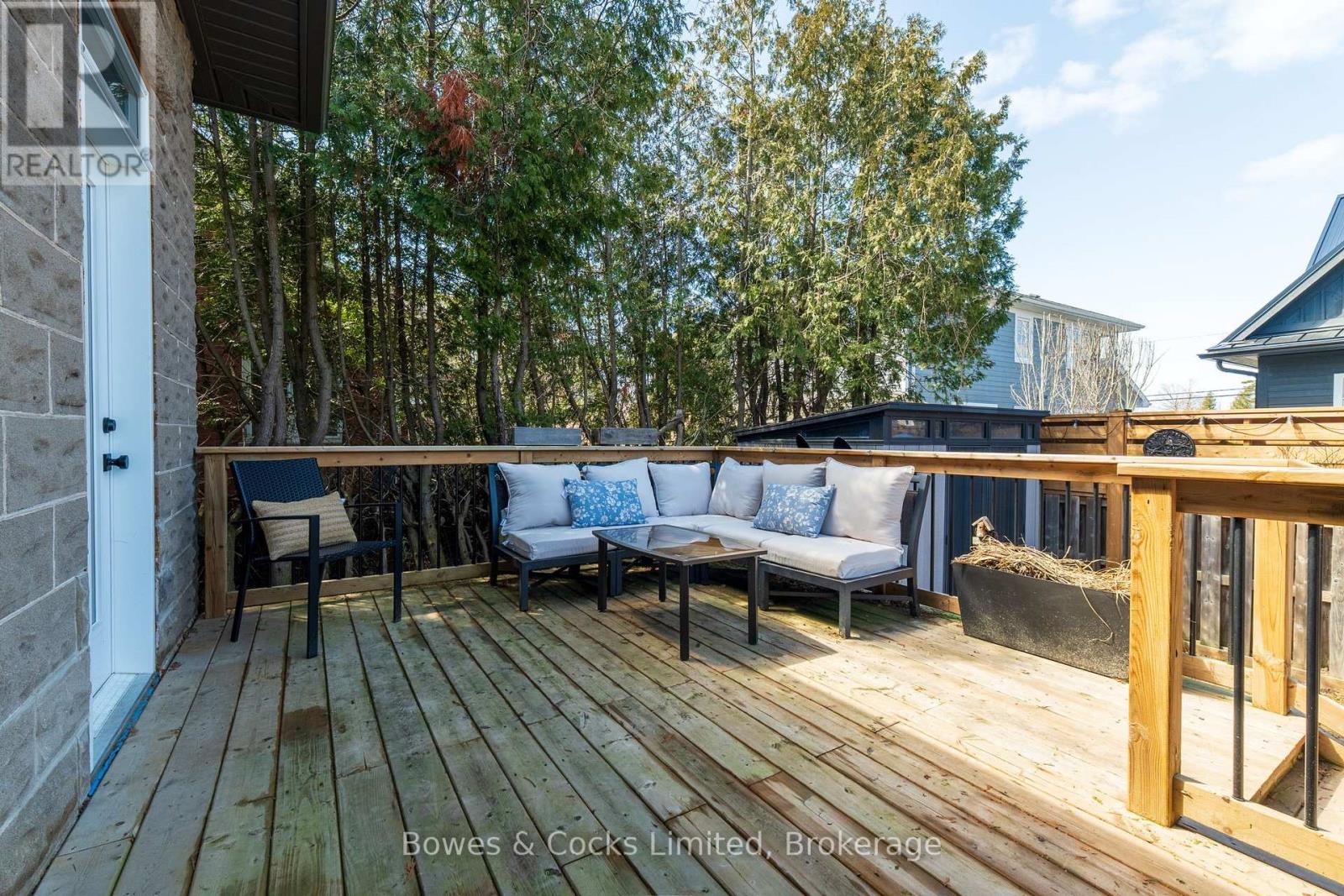 82 Queen Street, Selwyn, Ontario  K0L 2H0 - Photo 40 - X13112944
