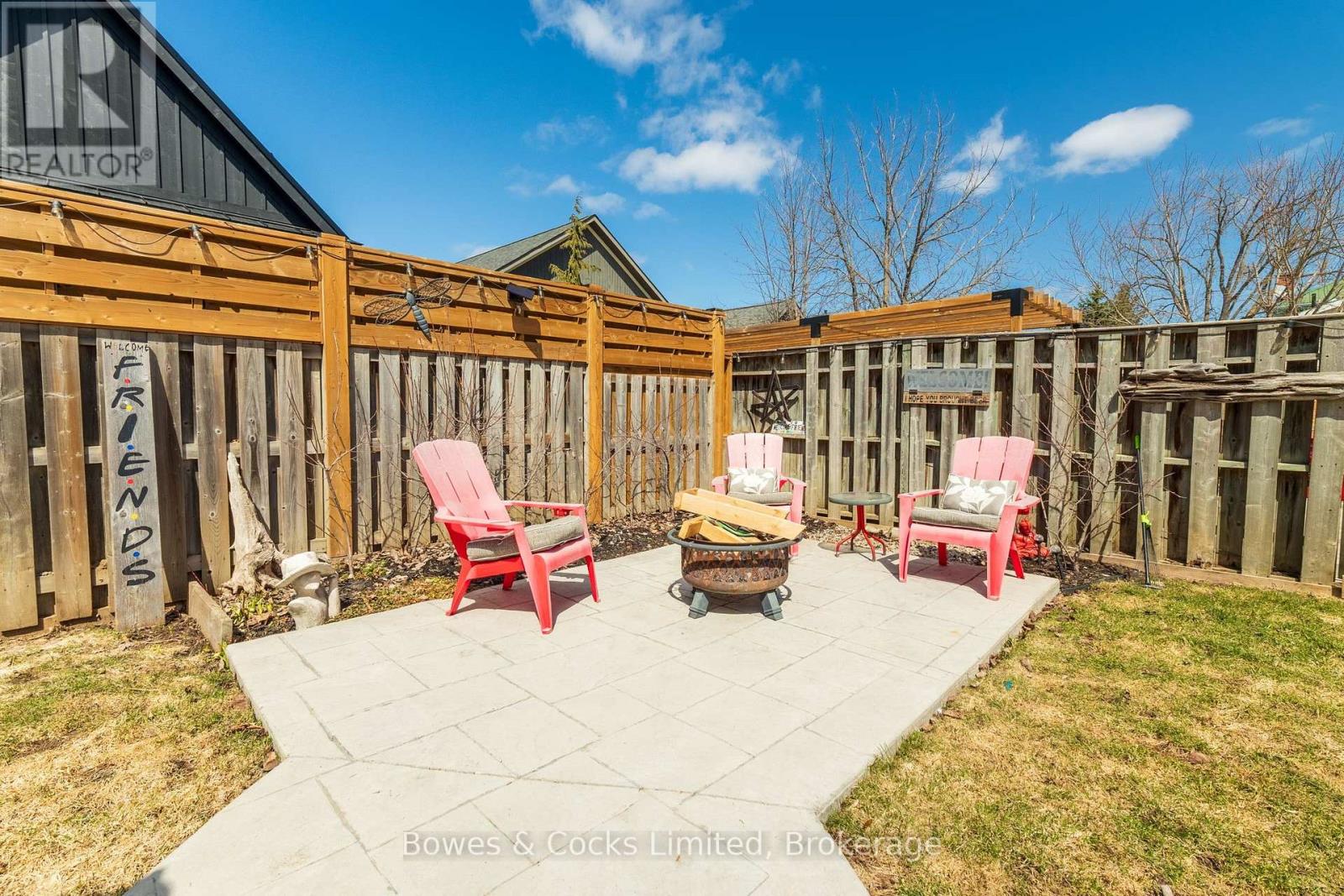 82 Queen Street, Selwyn, Ontario  K0L 2H0 - Photo 45 - X13112944