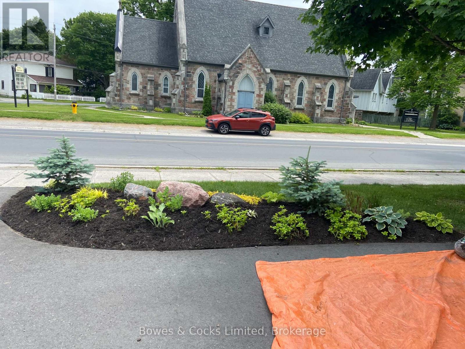 82 Queen Street, Selwyn, Ontario  K0L 2H0 - Photo 5 - X13112944
