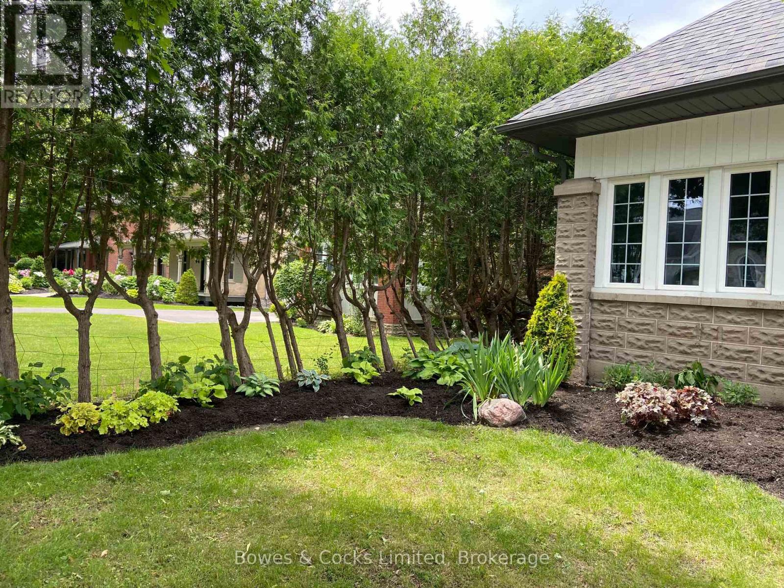 82 Queen Street, Selwyn, Ontario  K0L 2H0 - Photo 6 - X13112944