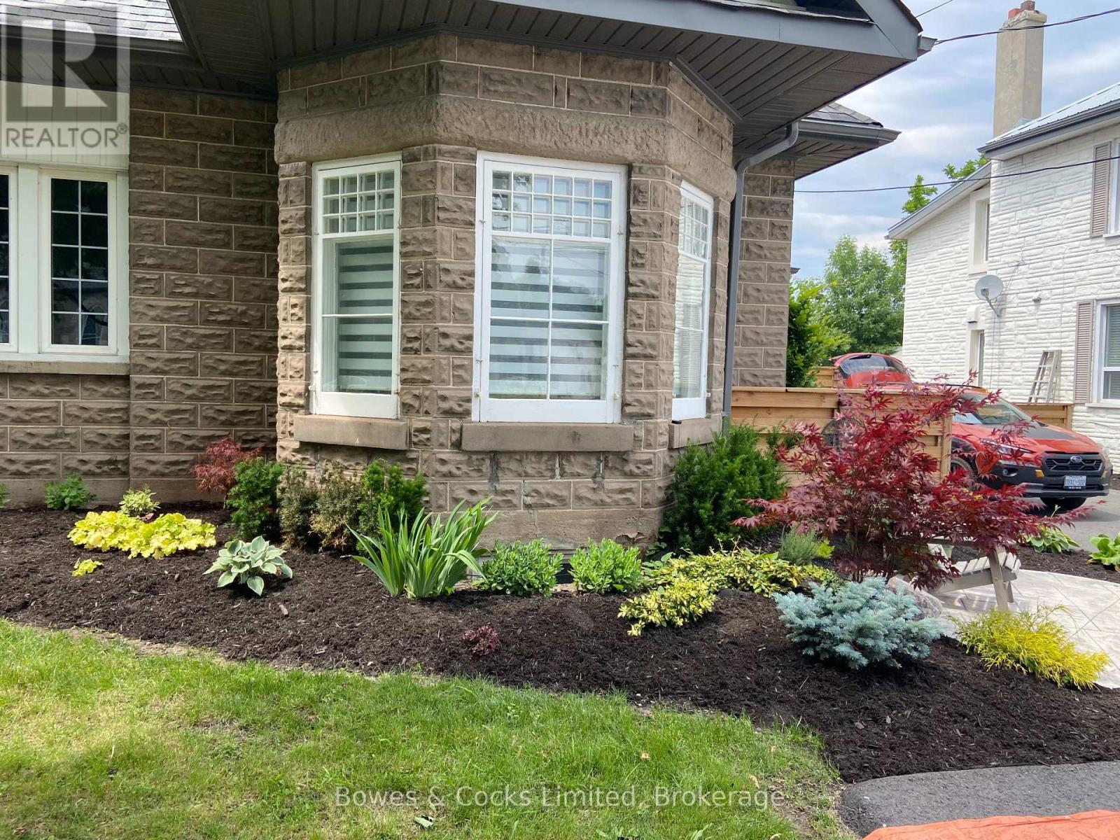 82 Queen Street, Selwyn, Ontario  K0L 2H0 - Photo 7 - X13112944