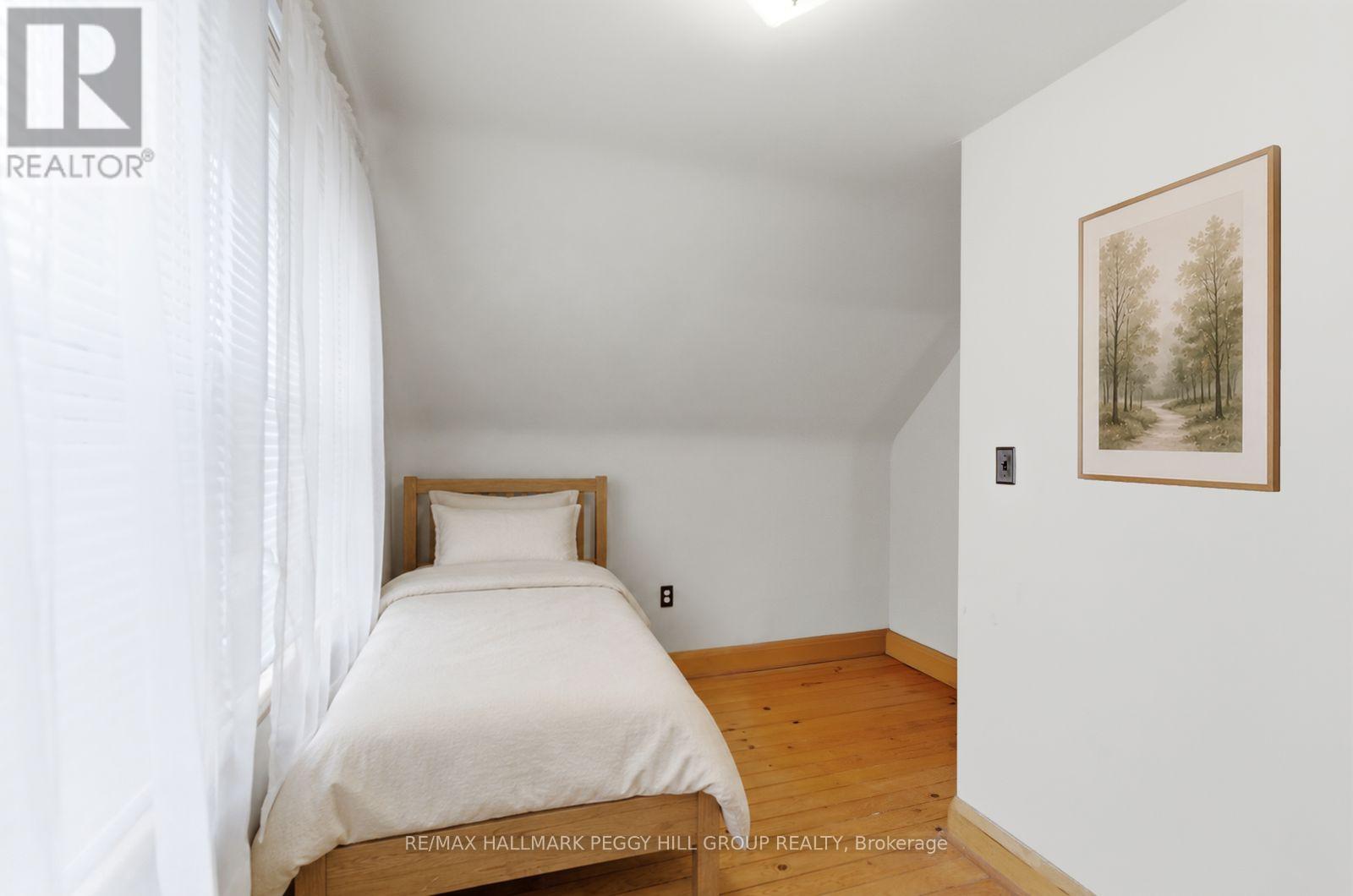 111 Elgin Street, Kawartha Lakes (Lindsay), Ontario  K9V 3W8 - Photo 10 - X13112744