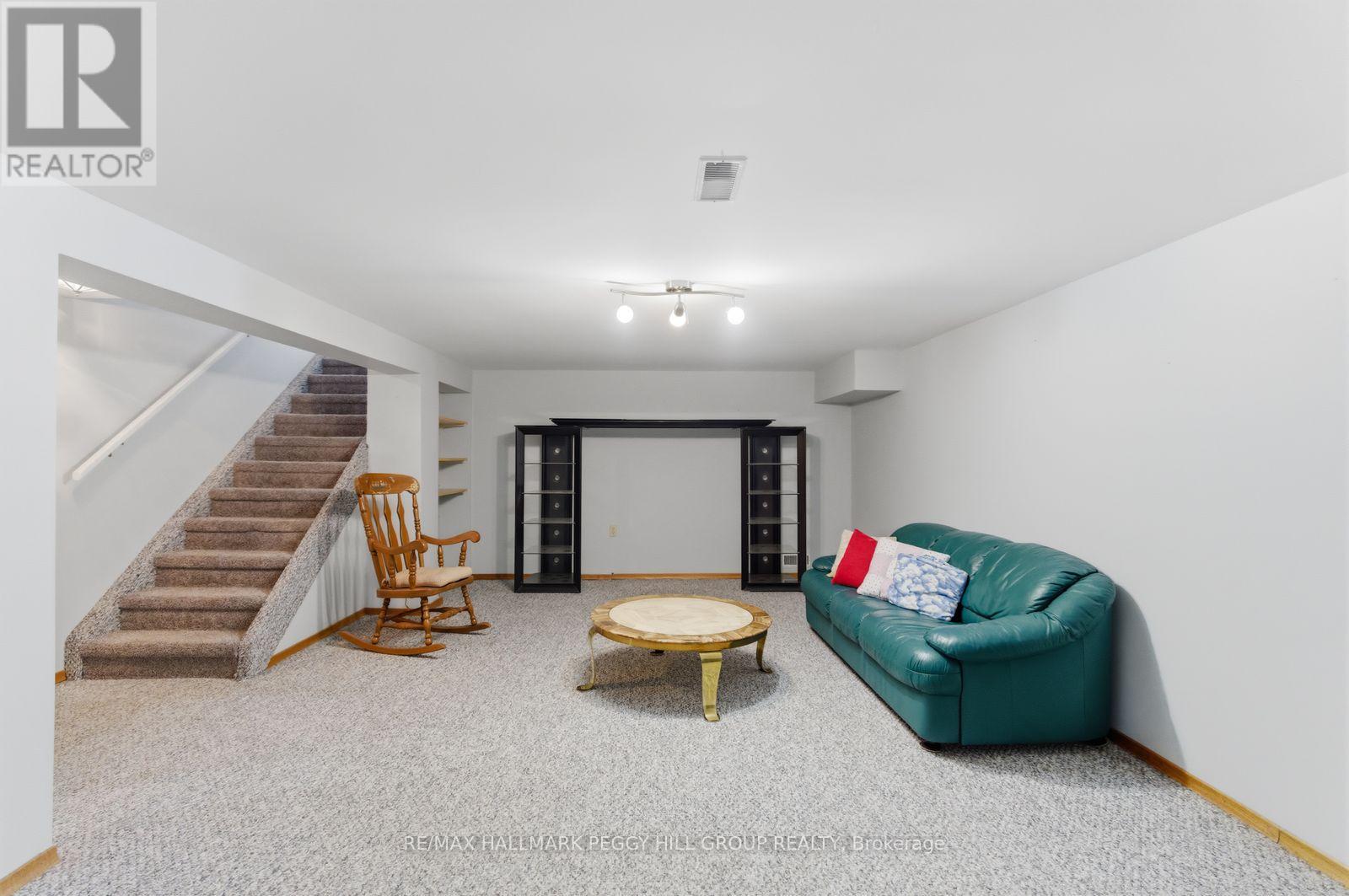 111 Elgin Street, Kawartha Lakes (Lindsay), Ontario  K9V 3W8 - Photo 11 - X13112744