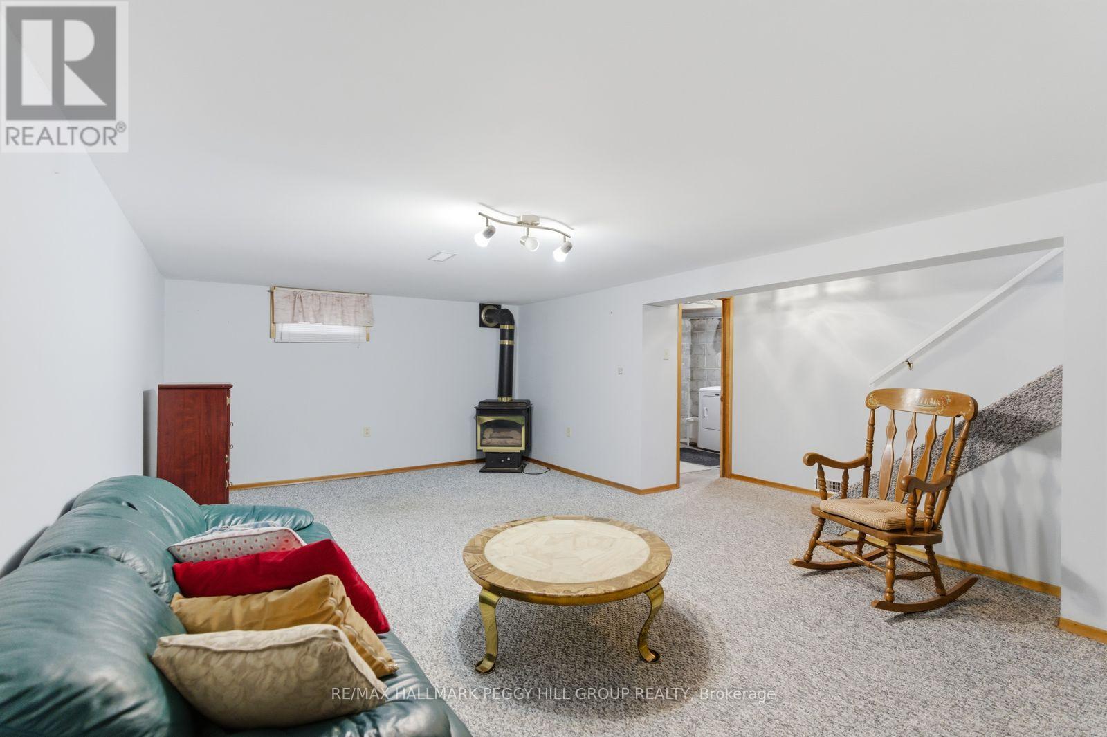 111 Elgin Street, Kawartha Lakes (Lindsay), Ontario  K9V 3W8 - Photo 12 - X13112744