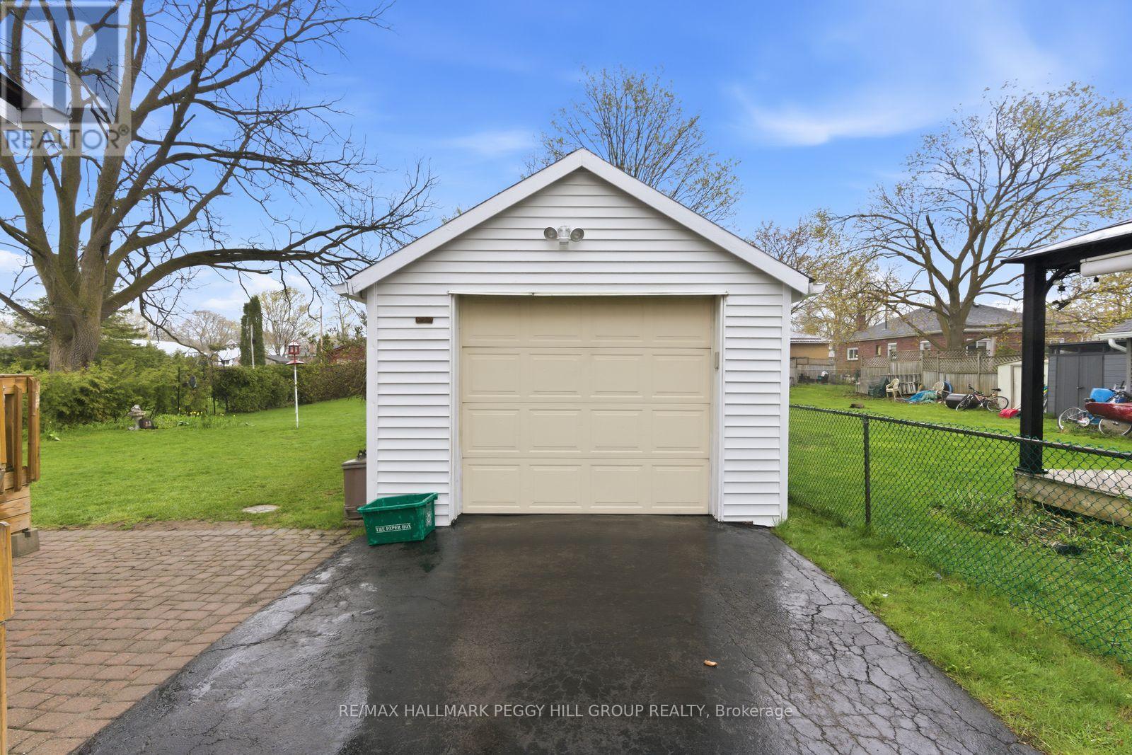 111 Elgin Street, Kawartha Lakes (Lindsay), Ontario  K9V 3W8 - Photo 13 - X13112744