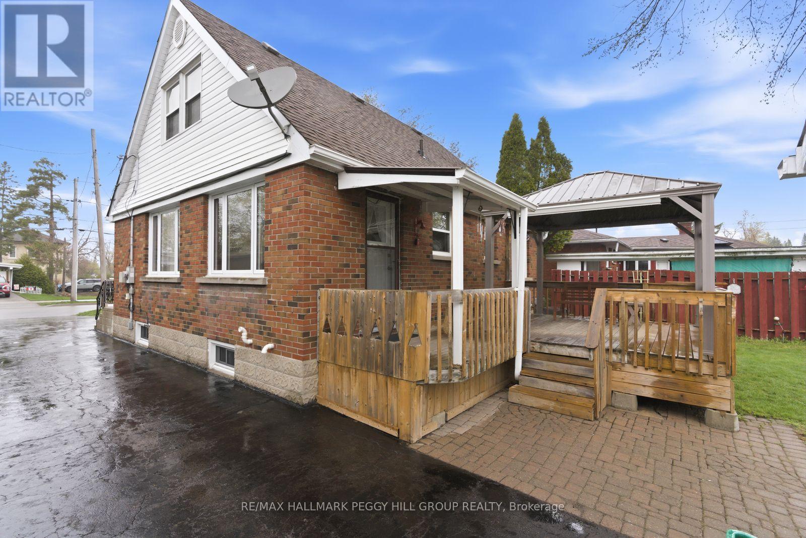 111 Elgin Street, Kawartha Lakes (Lindsay), Ontario  K9V 3W8 - Photo 14 - X13112744