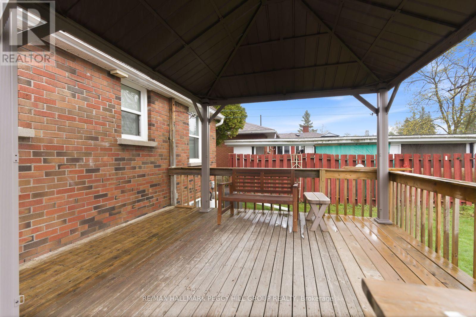 111 Elgin Street, Kawartha Lakes (Lindsay), Ontario  K9V 3W8 - Photo 15 - X13112744