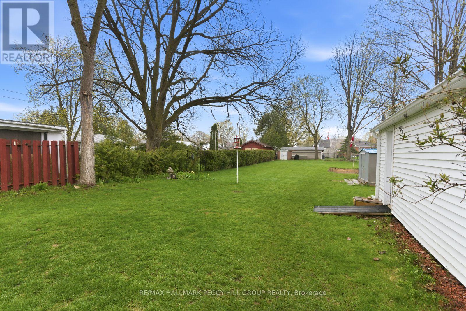 111 Elgin Street, Kawartha Lakes (Lindsay), Ontario  K9V 3W8 - Photo 16 - X13112744