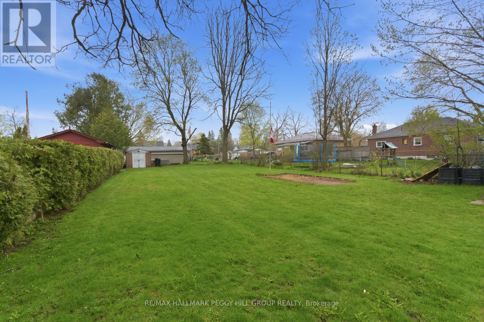 111 Elgin Street, Kawartha Lakes (Lindsay), Ontario  K9V 3W8 - Photo 17 - X13112744