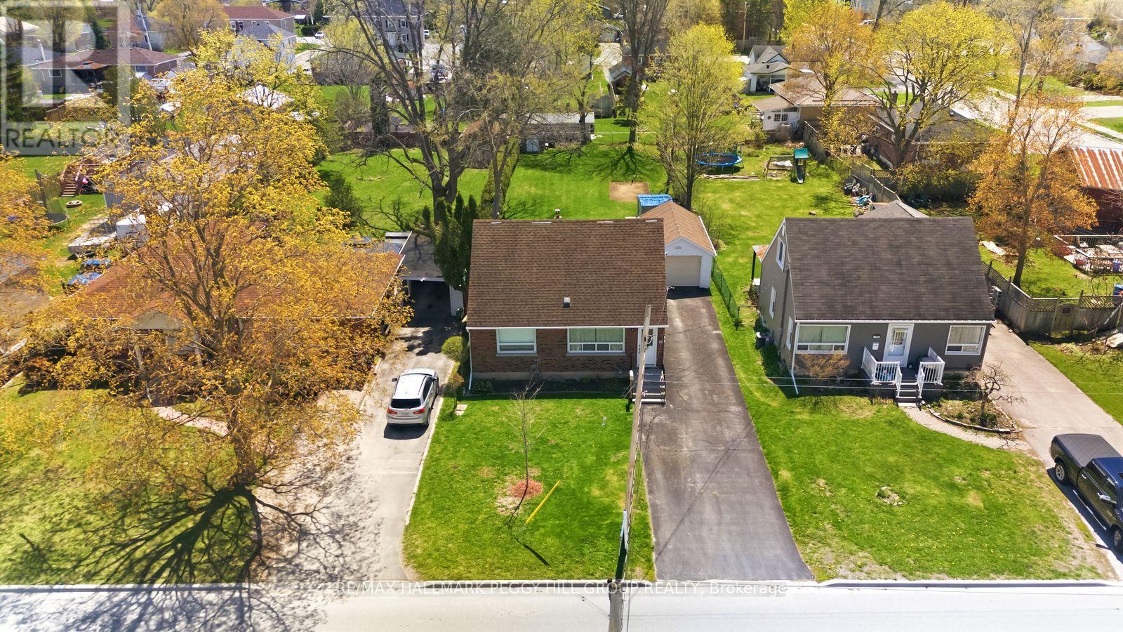 111 Elgin Street, Kawartha Lakes (Lindsay), Ontario  K9V 3W8 - Photo 19 - X13112744