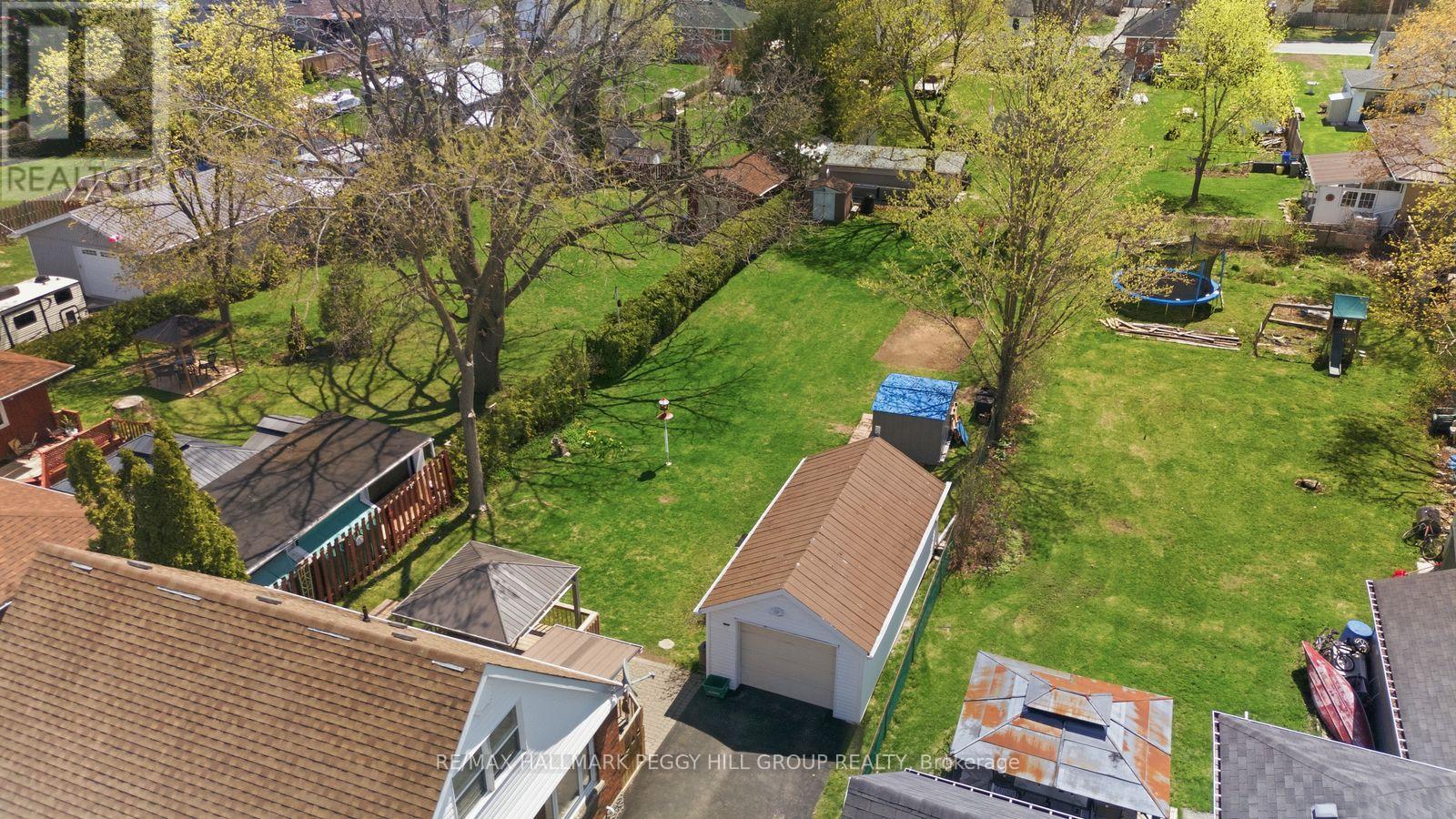 111 Elgin Street, Kawartha Lakes (Lindsay), Ontario  K9V 3W8 - Photo 20 - X13112744