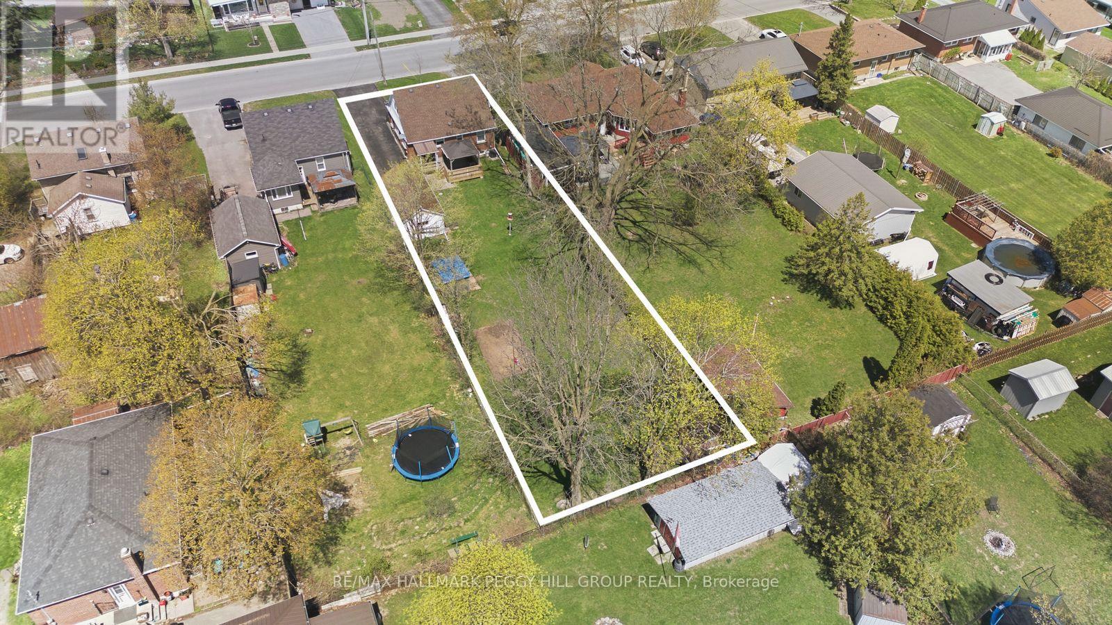 111 Elgin Street, Kawartha Lakes (Lindsay), Ontario  K9V 3W8 - Photo 21 - X13112744