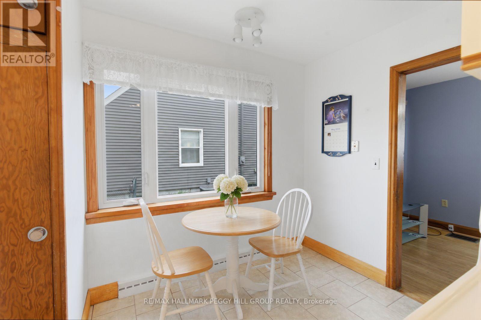111 Elgin Street, Kawartha Lakes (Lindsay), Ontario  K9V 3W8 - Photo 4 - X13112744