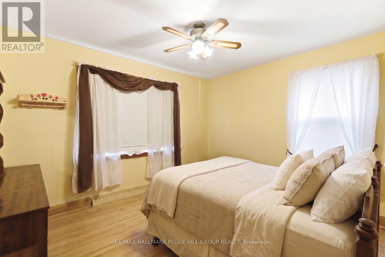 111 Elgin Street, Kawartha Lakes (Lindsay), Ontario  K9V 3W8 - Photo 5 - X13112744