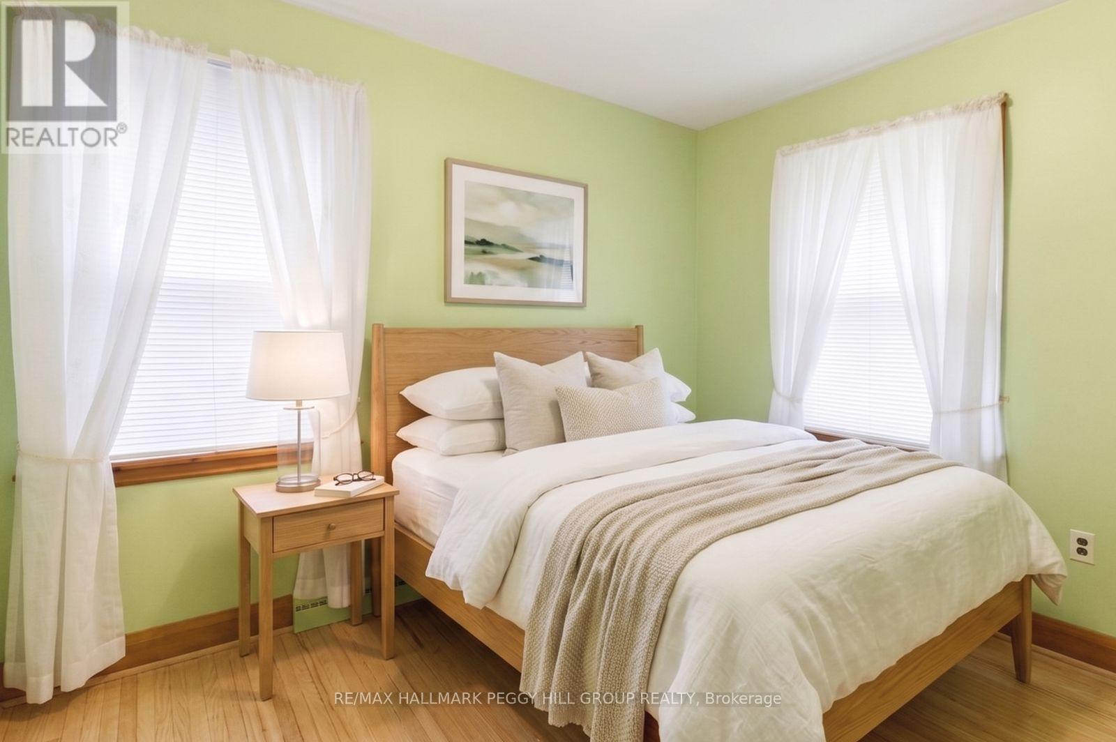 111 Elgin Street, Kawartha Lakes (Lindsay), Ontario  K9V 3W8 - Photo 6 - X13112744
