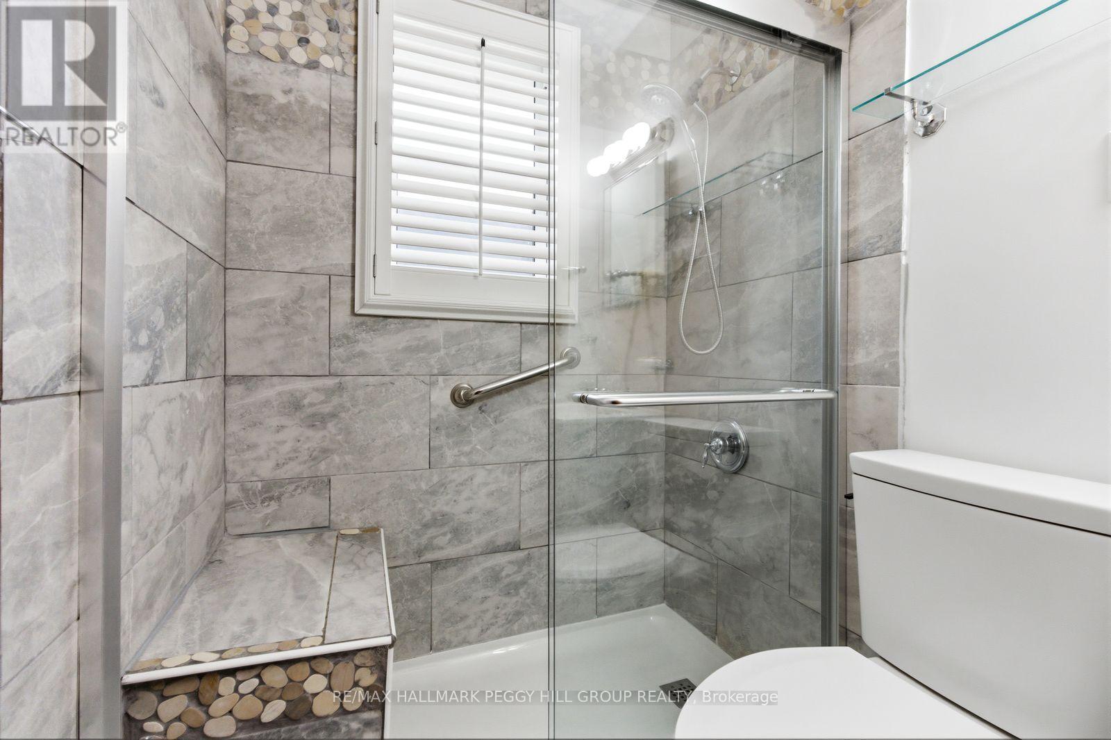 111 Elgin Street, Kawartha Lakes (Lindsay), Ontario  K9V 3W8 - Photo 7 - X13112744