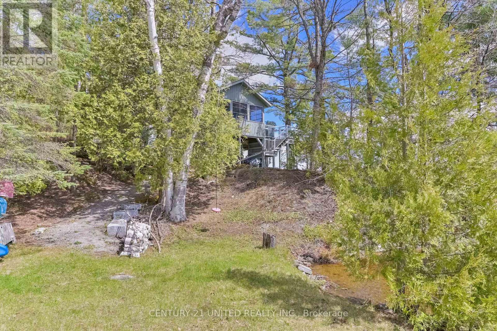 3632 County Road 507, Trent Lakes, Ontario  K0L 1J0 - Photo 10 - X13113068