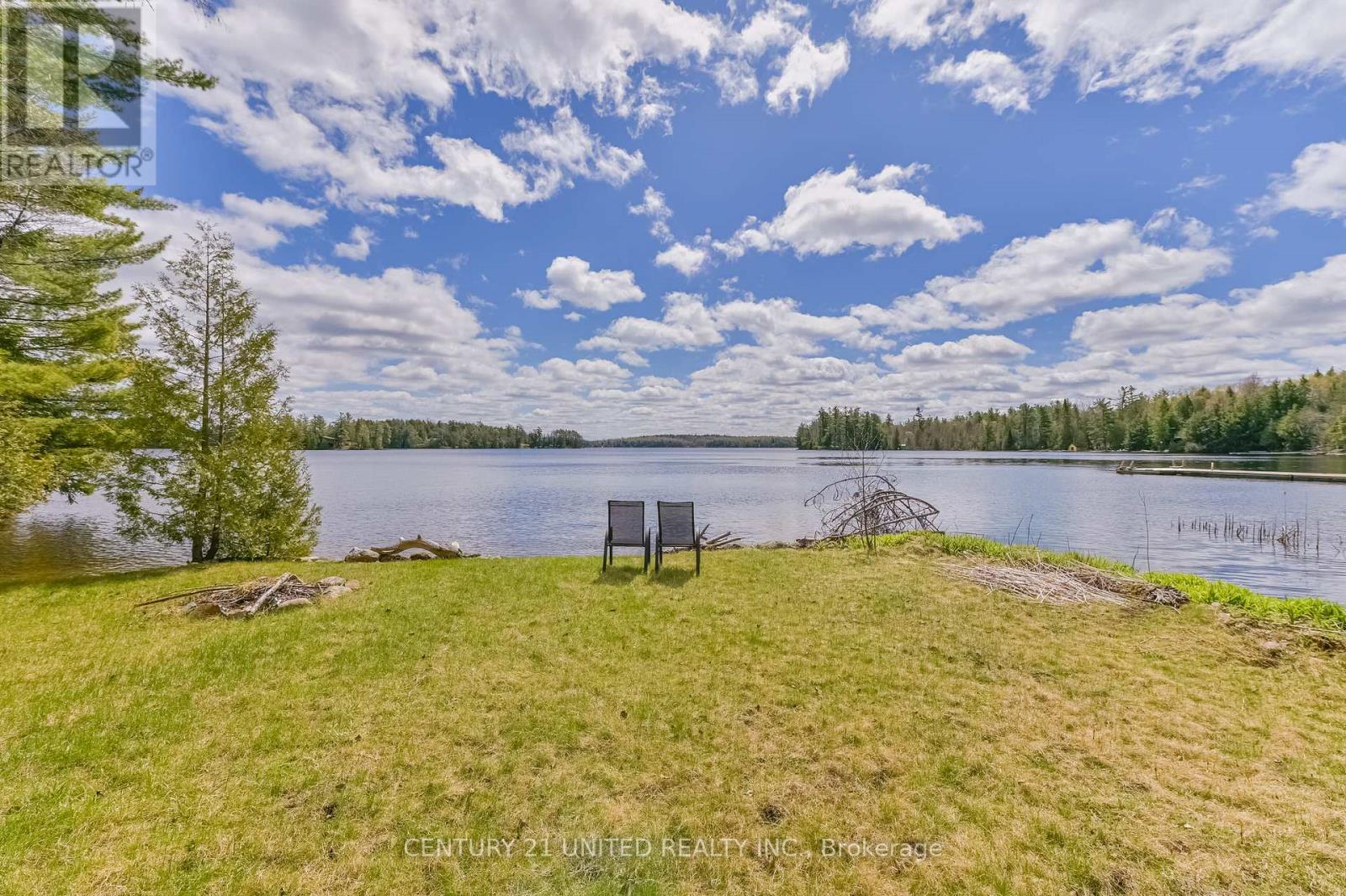3632 County Road 507, Trent Lakes, Ontario  K0L 1J0 - Photo 11 - X13113068