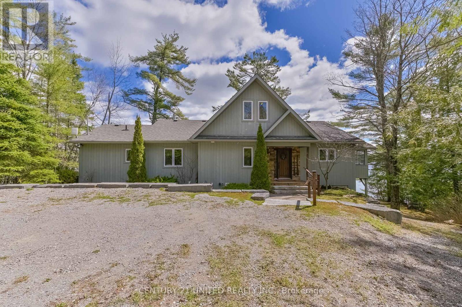 3632 County Road 507, Trent Lakes, Ontario  K0L 1J0 - Photo 14 - X13113068