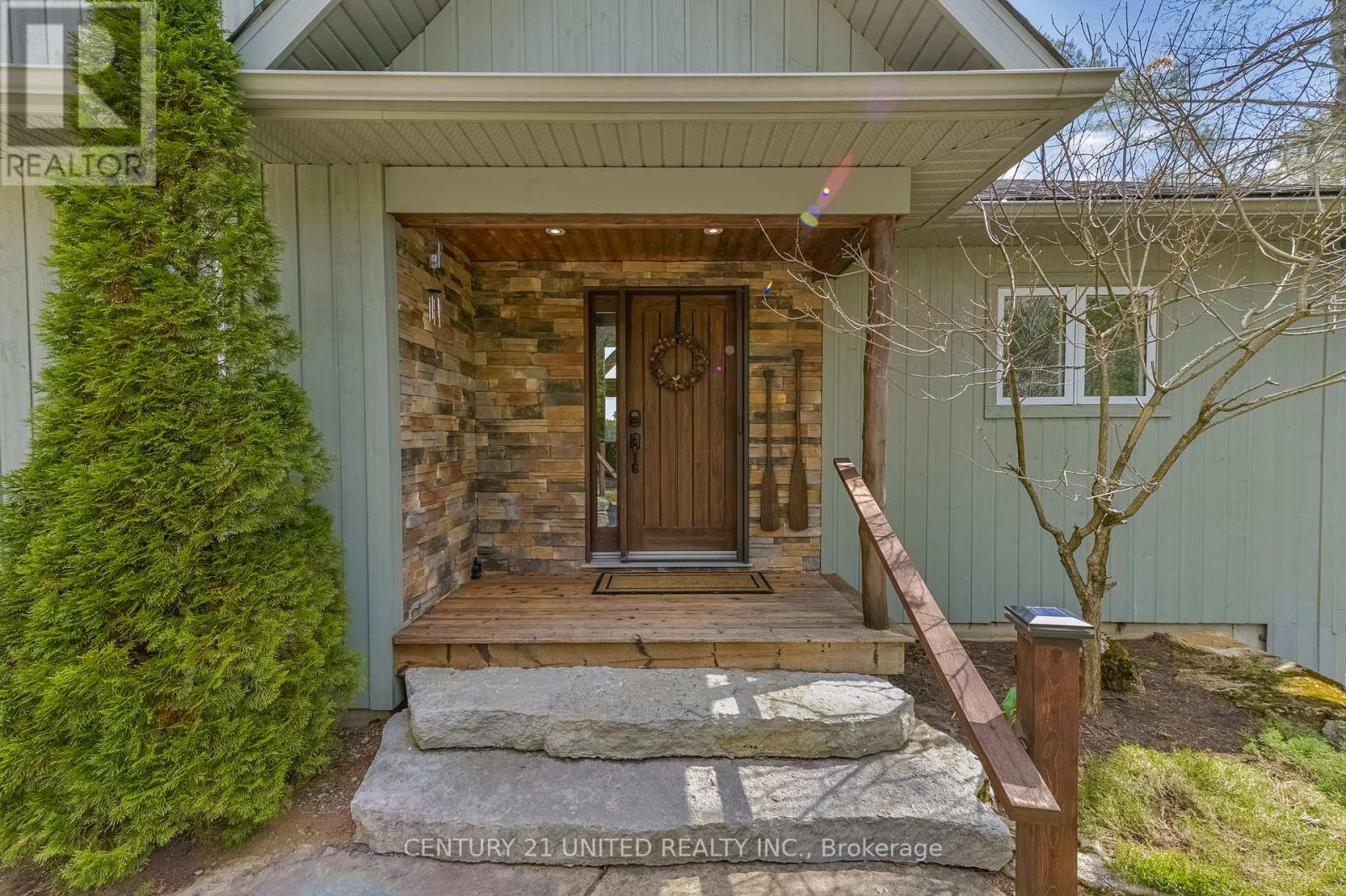 3632 County Road 507, Trent Lakes, Ontario  K0L 1J0 - Photo 15 - X13113068