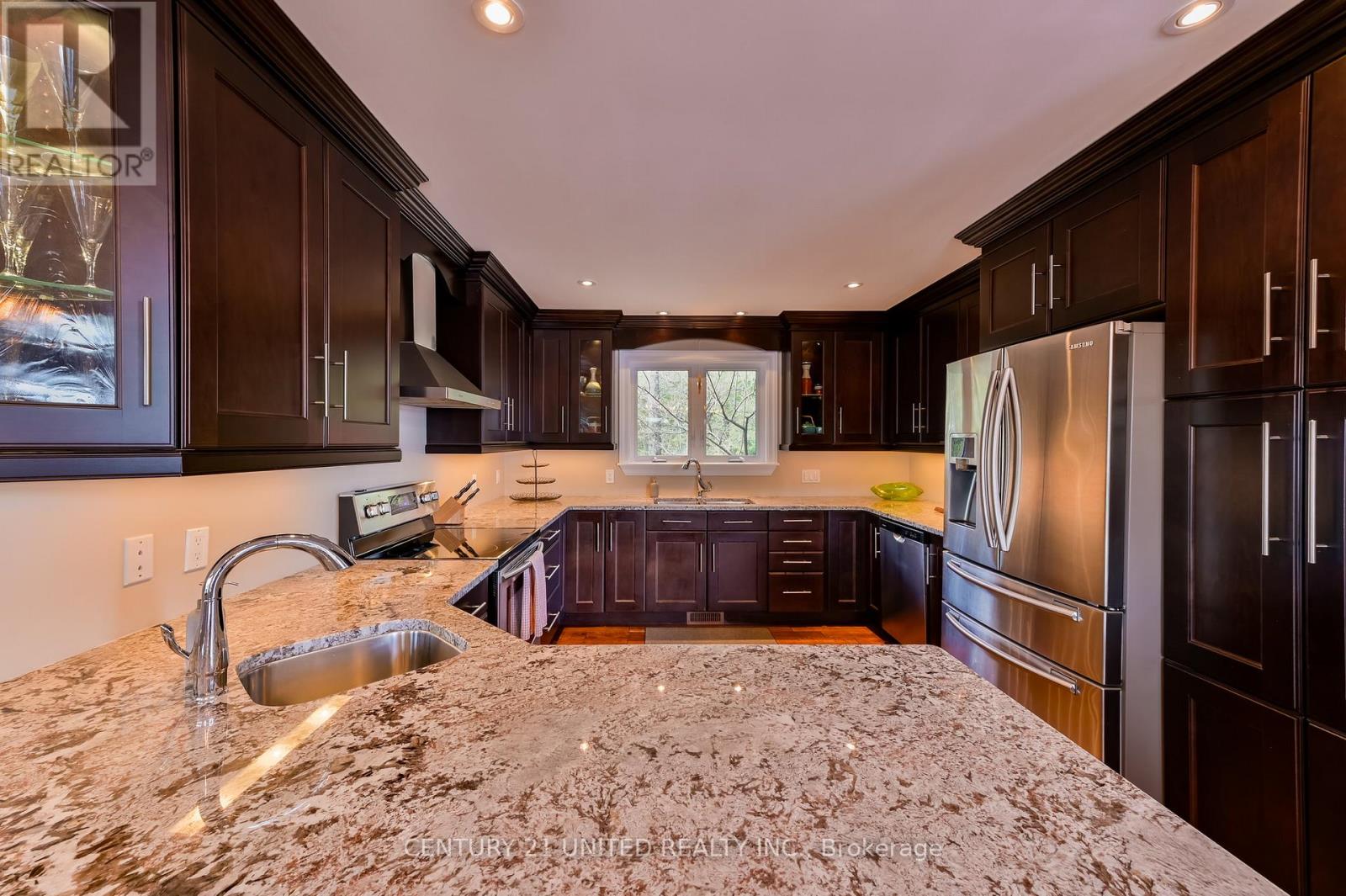 3632 County Road 507, Trent Lakes, Ontario  K0L 1J0 - Photo 24 - X13113068